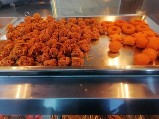 عکس سوخاری کیلویی قلعه سوخاری