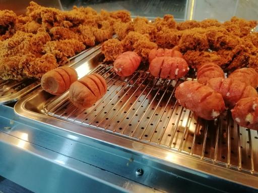 عکس سوخاری کیلویی قلعه سوخاری