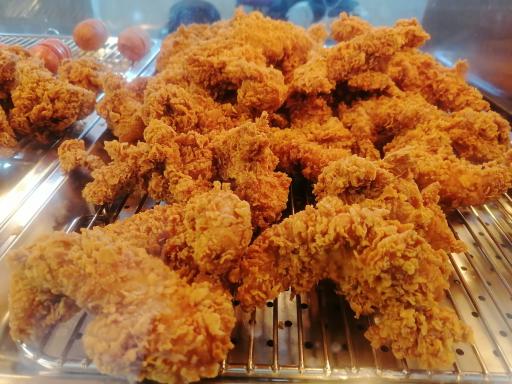 عکس سوخاری کیلویی قلعه سوخاری