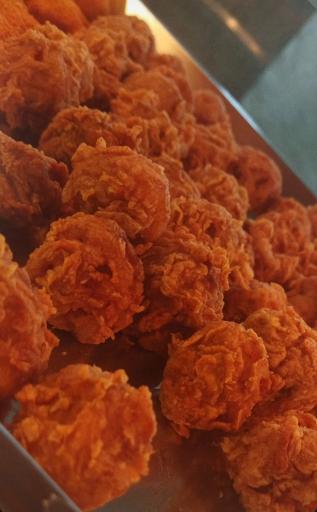 عکس سوخاری کیلویی قلعه سوخاری