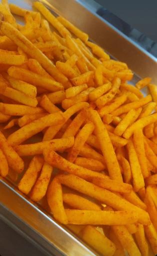 عکس سوخاری کیلویی قلعه سوخاری