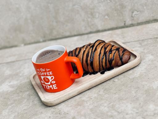 عکس فراز کافی شاپ 