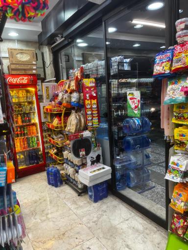 عکس وی مارکت