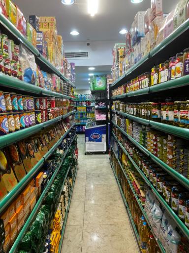 عکس وی مارکت