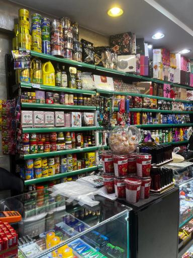 عکس وی مارکت