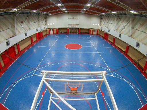 عکس دبیرستان نیکان