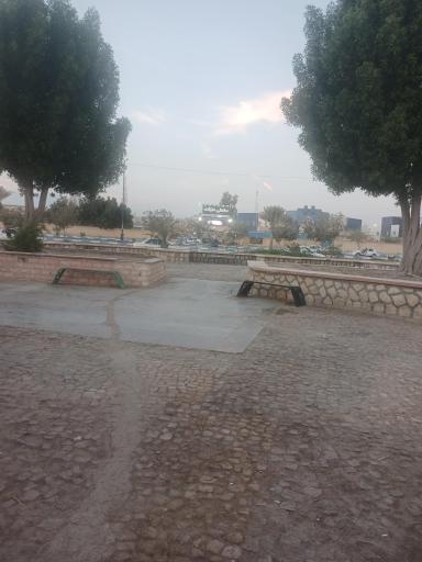 عکس ساحلی مارکت