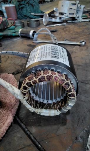 عکس تعمیرات تجهیزات پزشکی شعبانلو