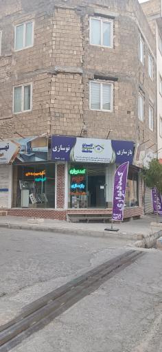 عکس نمایشگاه دکوراسیون داخلی تهران ساخت 