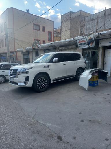 عکس فایبرگلاس ابوالفضل 