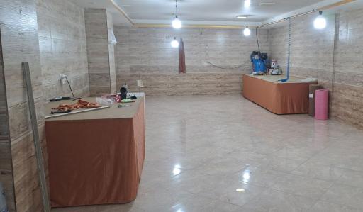 مبل مهدی