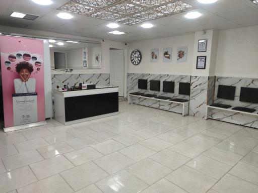 عکس مطب دندانپزشکی دکتر کدیور