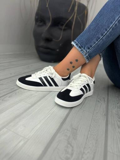 عکس تولیدی کفش حیدری