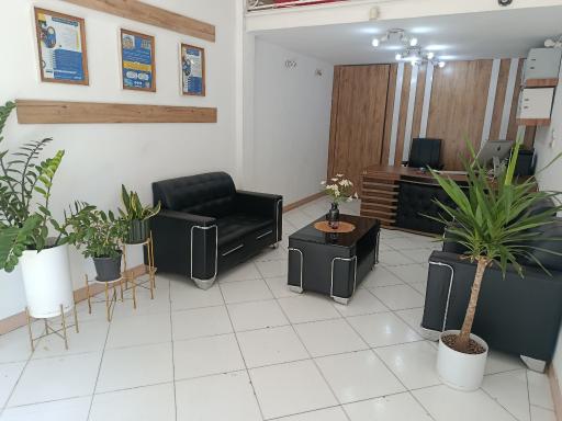 عکس بیمه ایران