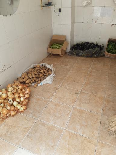 عکس سوپر میوه آیهان 