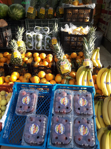 عکس آبمیوه طبیعی سلامت