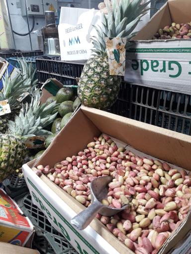 عکس آبمیوه طبیعی سلامت