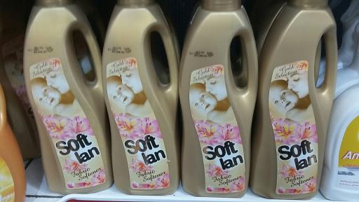 عکس سوپر مارکت غلمانسرا