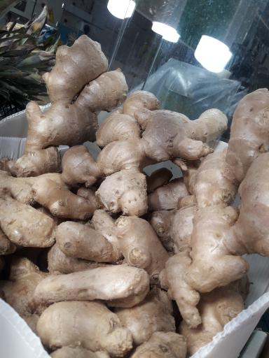 عکس آبمیوه طبیعی سلامت