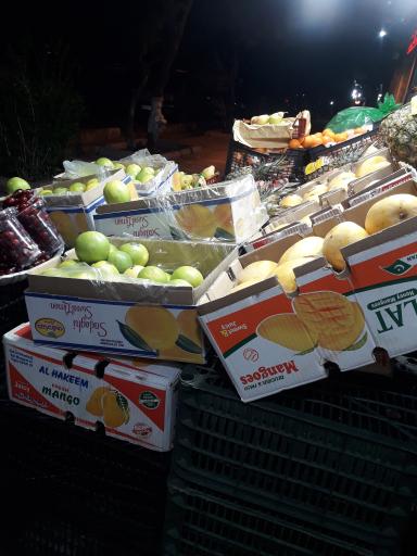 عکس آبمیوه طبیعی سلامت