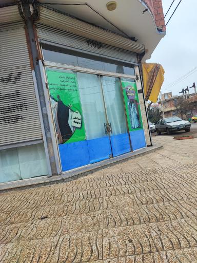 عکس خیاطی مدونیک