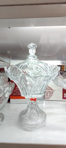 عکس پلاسکو ستاره شهر