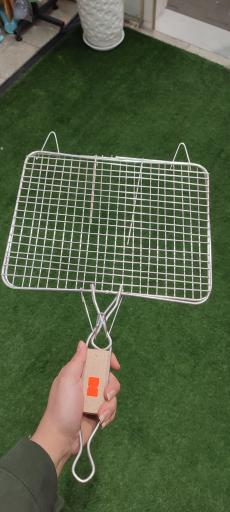 عکس پلاسکو ستاره شهر