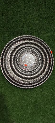 عکس پلاسکو ستاره شهر