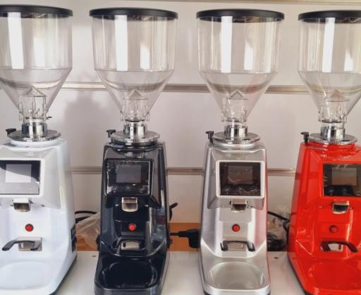 عکس قهوه پیمان