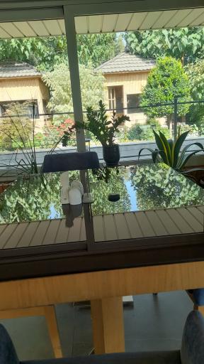 عکس کافه رستوران ارسلان