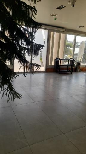 عکس کافه رستوران ارسلان