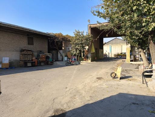 عکس بنگاه عدل یگانه