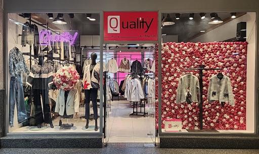 عکس کوالیتی