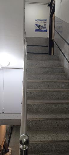 عکس شرکت نوین ارتباط (فروش و تعمیر کارتخوان بیسیم)