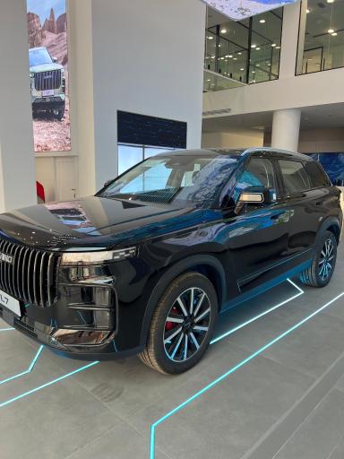 عکس لوکانو ۷۱۰ نمایندگی مرکزی