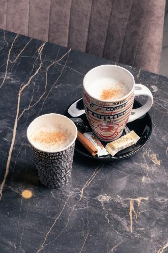 عکس رستوران و لانژ نخل هتل کارون 