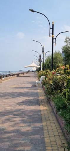 عکس تنکابن