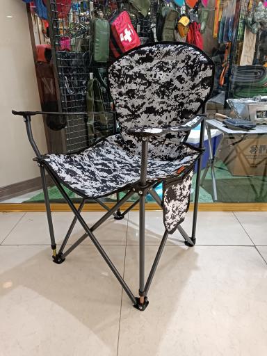 عکس لوازم کوهنوردی و کمپ توریست کمپینگ