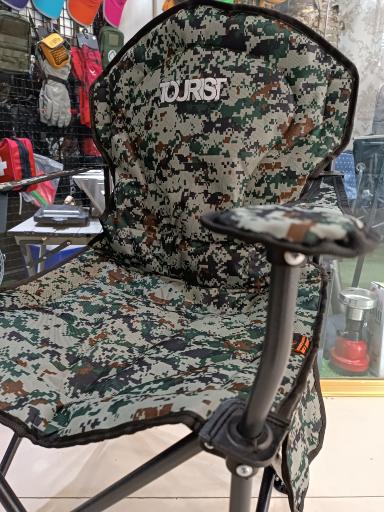 عکس لوازم کوهنوردی و کمپ توریست کمپینگ