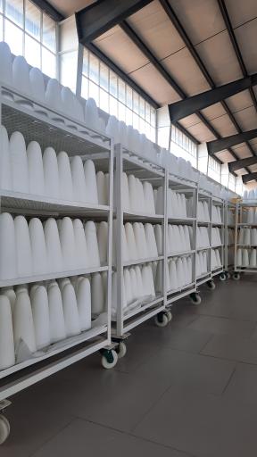 عکس کارخانه قند نامدار