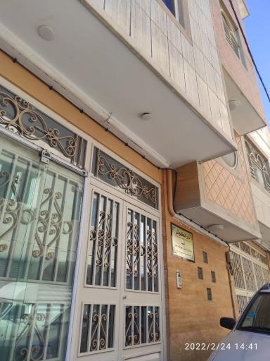 عکس دارالکوثر