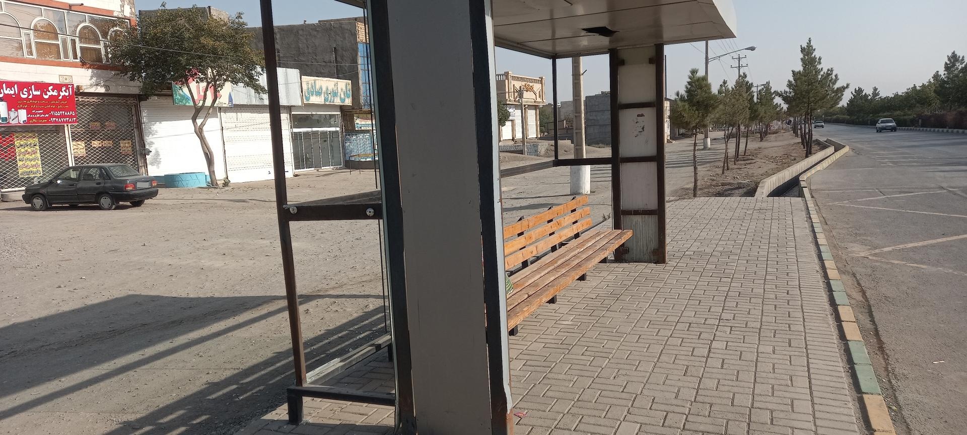 عکس  شاهنامه 42