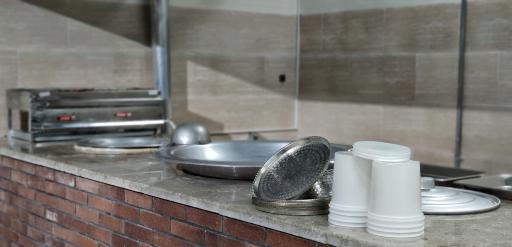 عکس طباخی نارنج