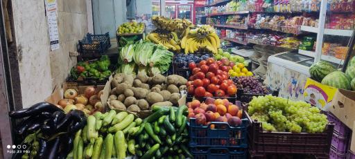 عکس هایپر مهدی