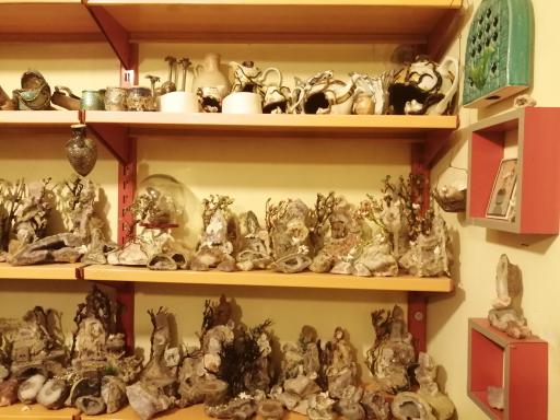 عکس کارگاه هنری خط  هنر 