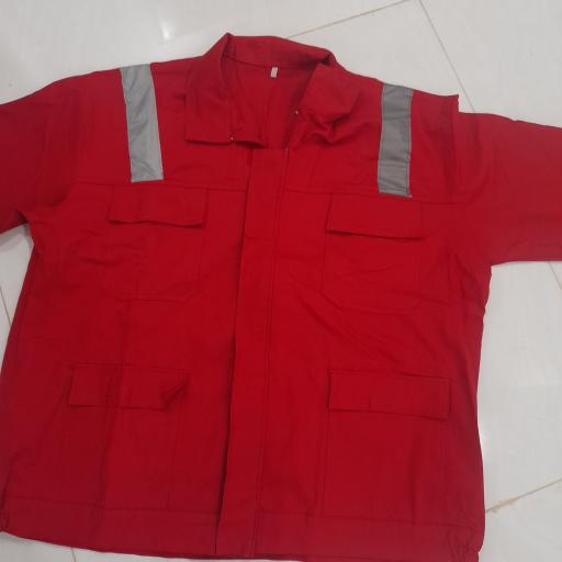 عکس تولیدی و نمایشگاه دائمی پوشاک ایرانیان