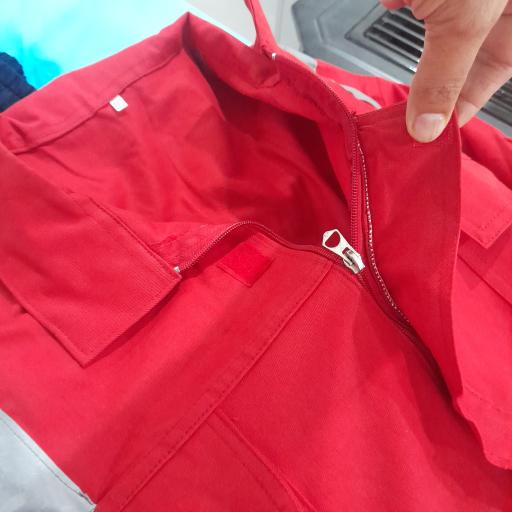 عکس تولیدی و نمایشگاه دائمی پوشاک ایرانیان