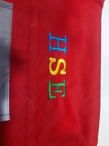 عکس تولیدی و نمایشگاه دائمی پوشاک ایرانیان