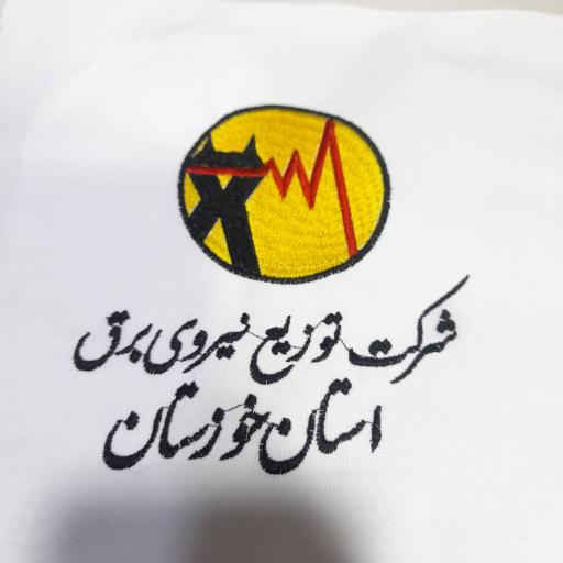 عکس تولیدی و نمایشگاه دائمی پوشاک ایرانیان