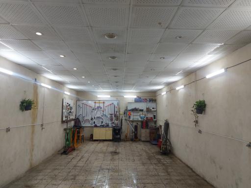 عکس صافکاری تخصصی امید 